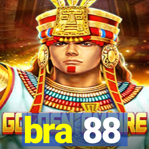 bra 88